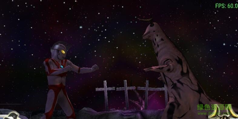 奧特曼格斗超人(內置功能菜單)最新版下載2025 奧特曼格斗超人(內置功能菜單)最新版下載2025