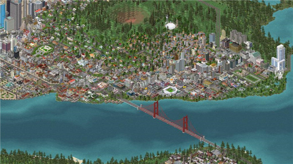 TheoTown安裝器 TheoTown安裝器