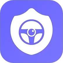 護駕行車記錄儀車機版官網版