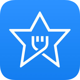 星選掌柜官方蘋果版