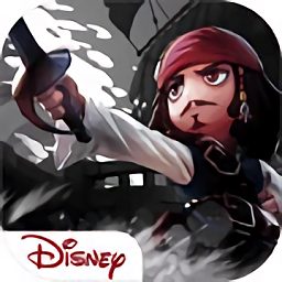 海盗奇兵免费版