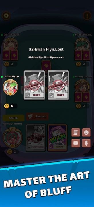 动物起义战争模拟器内置菜单手机官网版最新