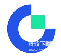 芝麻交易所安裝包app最新版2025