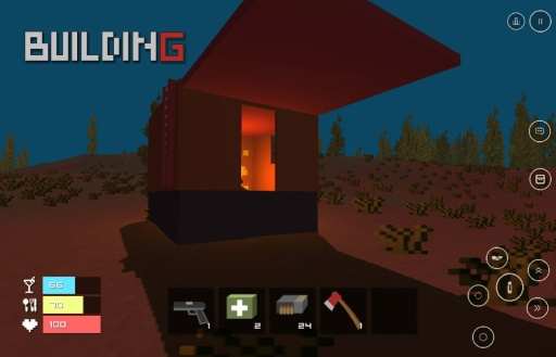 unturned4.0國(guó)際服官網(wǎng)版最新2026安裝