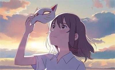 次元小鎮(zhèn)網(wǎng)站在線看app 次元小鎮(zhèn)網(wǎng)站在線看app