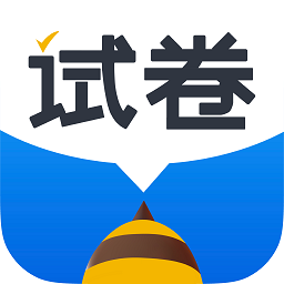 quizlet国内能用官网版免费2026