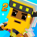 宝石塔防2安卓版