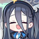 愛麗絲大冒險游戲