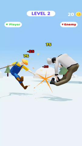 循环挖掘机 循环挖掘机