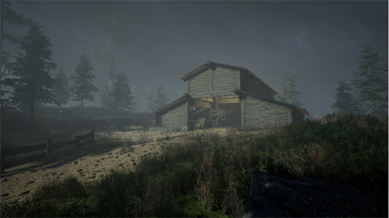 查爾斯小火車(免費(fèi)版)最新版2026 查爾斯小火車(免費(fèi)版)最新版2026