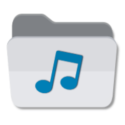 �ļ��в�������׿��