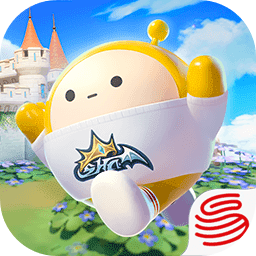 �����ɶԹٷ����°�