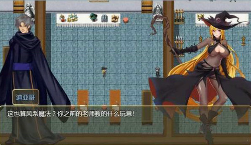 詛咒鎧甲3.4冷狐破解版特色最新2026免費版