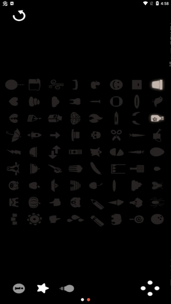 Mitoza(一颗种子中文版) Mitoza(一颗种子中文版)