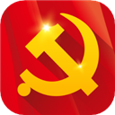 支部工作安卓2026手机版