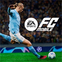 FC Mobile ���ʷ����ع���