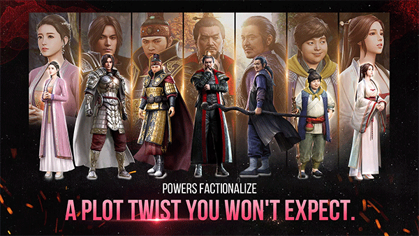 GameOfDice像素猜拳無(wú)限金幣手機(jī)免費(fèi)版 GameOfDice像素猜拳無(wú)限金幣手機(jī)免費(fèi)版