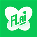 flai無限鉆石版2026免費(fèi)版
