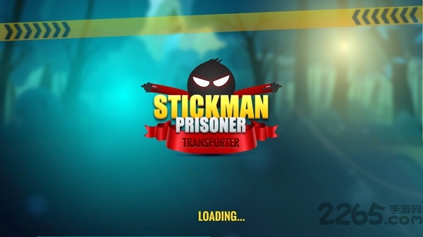 警察模拟器2022无限金币版官网手机版 警察模拟器2022无限金币版官网手机版