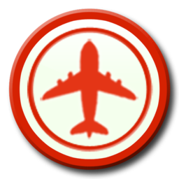 飛行棋大戰安卓版