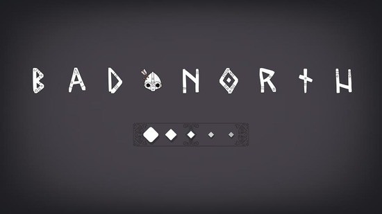 北方绝境内置MOD悬浮窗菜单最新版2026