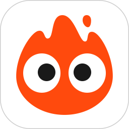 火花chat軟件2026最新版