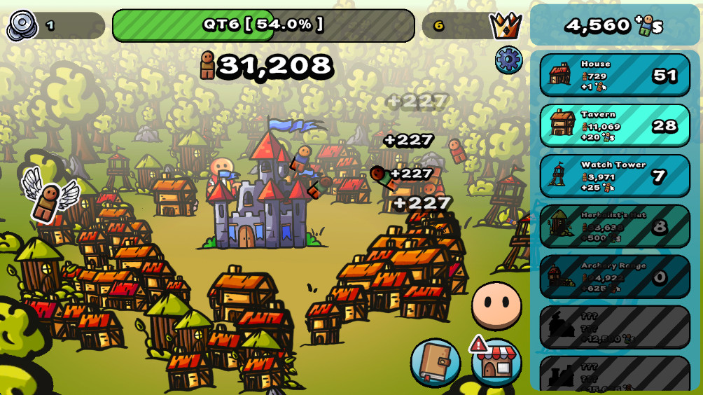 clicli官网入口动漫手机版 clicli官网入口动漫手机版