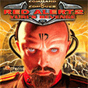 红色警戒2共和国之辉中文版单机版安卓版