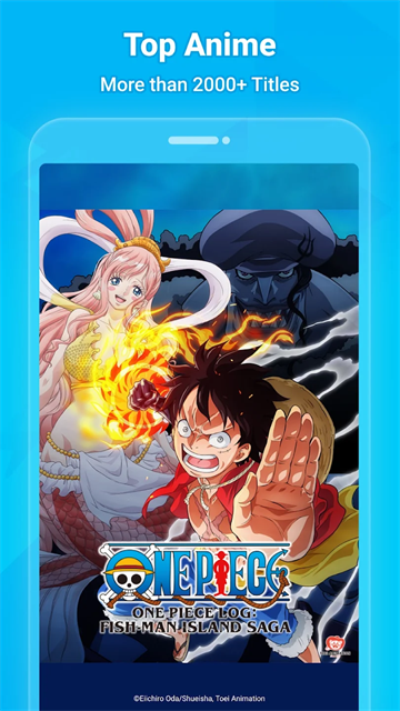 嗶哩嗶哩彈安卓版 嗶哩嗶哩彈安卓版