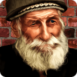 流浪汉模拟器内置作弊菜单官网版