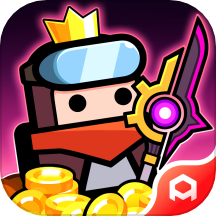 弹壳特攻队官方版