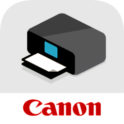 佳能打印机mp288驱动