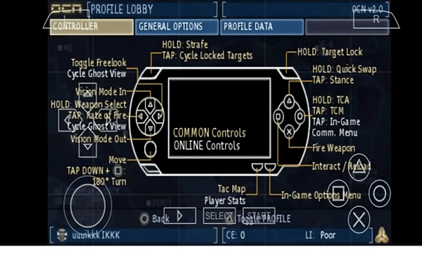 海豹突擊隊(duì)修改版