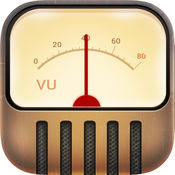 噪声计最新2026官网版