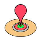 核爆計算模擬器中文版