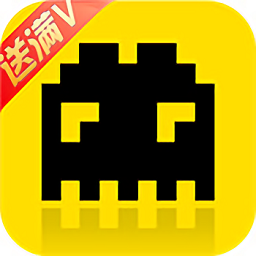 ð�����ڿ�