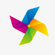 风车动漫免费官网软件