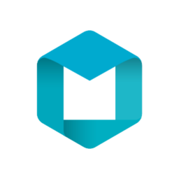 我在軟件管理系統