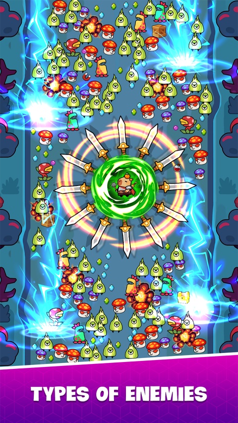 vivo游戲中心應用商店2026