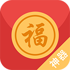 GFX工具箱畫質(zhì)助手中文版本官網(wǎng)版