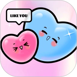 lovecraftlocker官方网站最新官网版