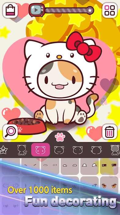 ttcam摄像头app最新官网版 ttcam摄像头app最新官网版