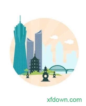 信用浙江 信用浙江