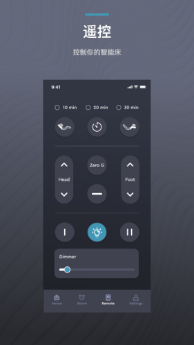倒數日手表版 倒數日手表版
