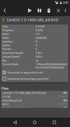 rentoljime白狐触摸游戏官方正版手机