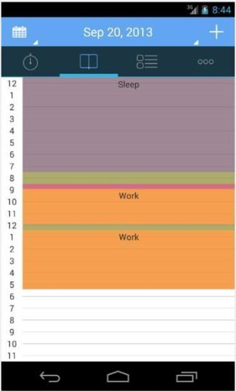 melonsandbox國際服軟件 melonsandbox國際服軟件