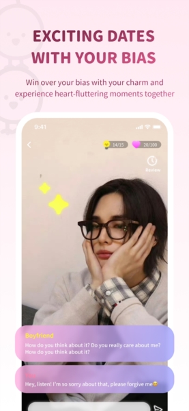 beemoai安卓版官方渠道 beemoai安卓版官方渠道