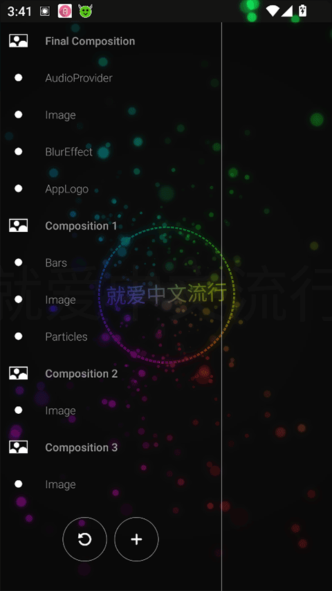 playingwithkiawe游戏安卓版安卓最新版下载