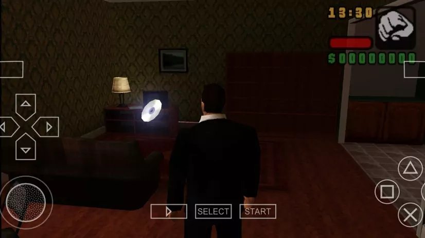 罪恶都市中文版