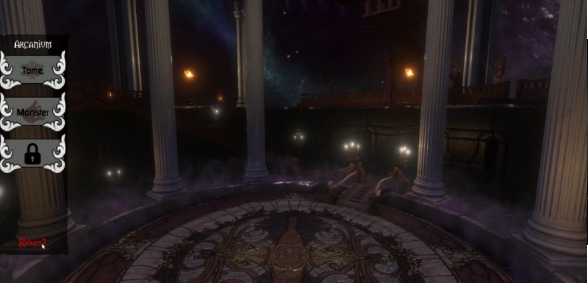 初音奴隶家族ex免费手机版 初音奴隶家族ex免费手机版